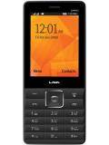 Lava KKT Jumbo 2