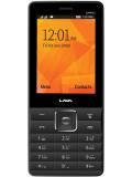 Lava KKT Jumbo 2