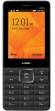 Lava KKT Jumbo 2