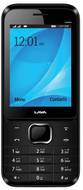 Lava KKT Jumbo
