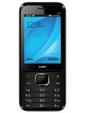 Lava KKT Jumbo