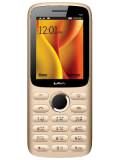 Lava KKT Pearl FM Price