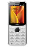 Lava KKT Pearl Price