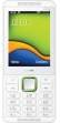 Lava KKT Prime 2