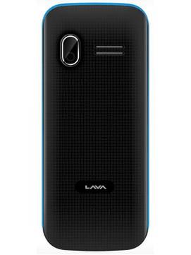 Lava KKT Prime
