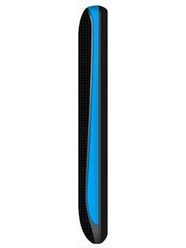 Lava KKT Prime