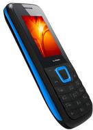 Lava KKT Prime