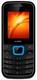Lava KKT Prime
