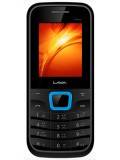 Lava KKT Prime