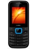 Lava KKT Prime Price