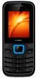 Lava KKT Prime