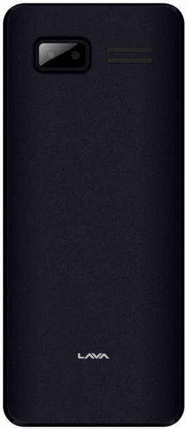 Lava KKT Star 2