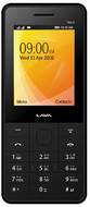 Lava KKT Star 2