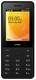 Lava KKT Star 2