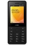 Lava KKT Star 2
