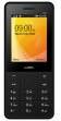 Lava KKT Star 2