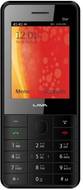 Lava KKT Star