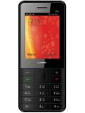 Lava KKT Star Price