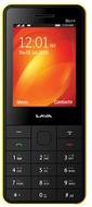 Lava KKT Star Plus