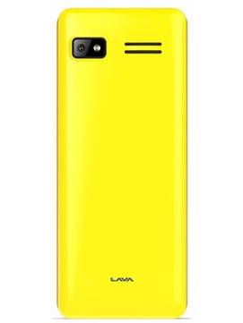 Lava KKT Star Plus