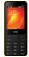 Lava KKT Star Plus