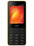 Lava KKT Star Plus