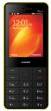 Lava KKT Star Plus