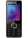 Lava KKT Trio Plus price in India