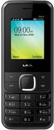 Lava KKT Trio X