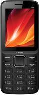Lava KKT Ultra