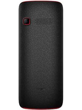Lava KKT Ultra