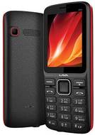 Lava KKT Ultra