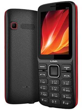 Lava KKT Ultra