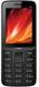 Lava KKT Ultra