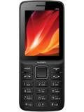 Lava KKT Ultra Price