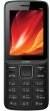 Lava KKT Ultra