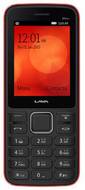 Lava KKT Ultra Plus