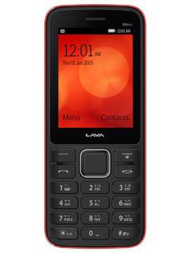 Lava KKT Ultra Plus