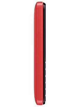Lava KKT Ultra Plus
