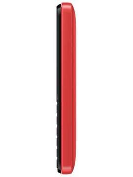 Lava KKT Ultra Plus