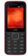 Lava KKT Ultra Plus