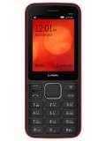 Lava KKT Ultra Plus