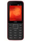 Lava KKT Ultra Plus Price