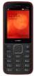 Lava KKT Ultra Plus