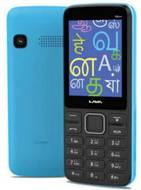 Lava KKT Ultra Plus Union