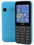 Lava KKT Ultra Plus Union Price