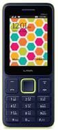 Lava KKT Ultra-X