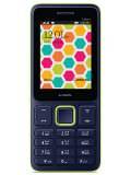Lava KKT Ultra-X