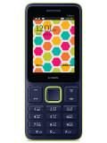 Lava KKT Ultra-X Price