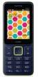 Lava KKT Ultra-X
